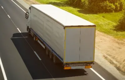 Konya ile Kozlu Arası Parça Eşya Taşıma