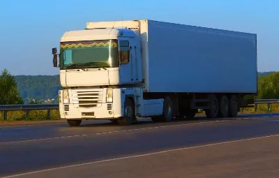 Konya ile Kozlu Arası Öğrenci Eşyası Taşıma